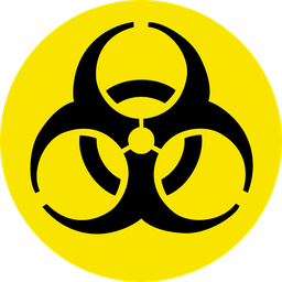 Communiqué de presse FFTT Coronavirus COVID-19